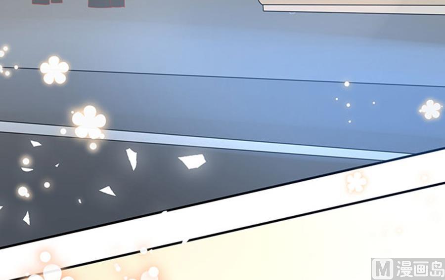 第55话(1/2)-第56话