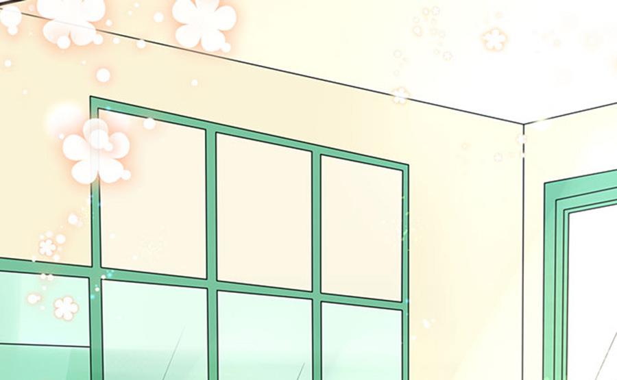 第55话(1/2)-第56话