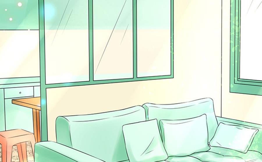 第55话(1/2)-第56话