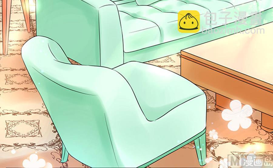 第55话(1/2)-第56话