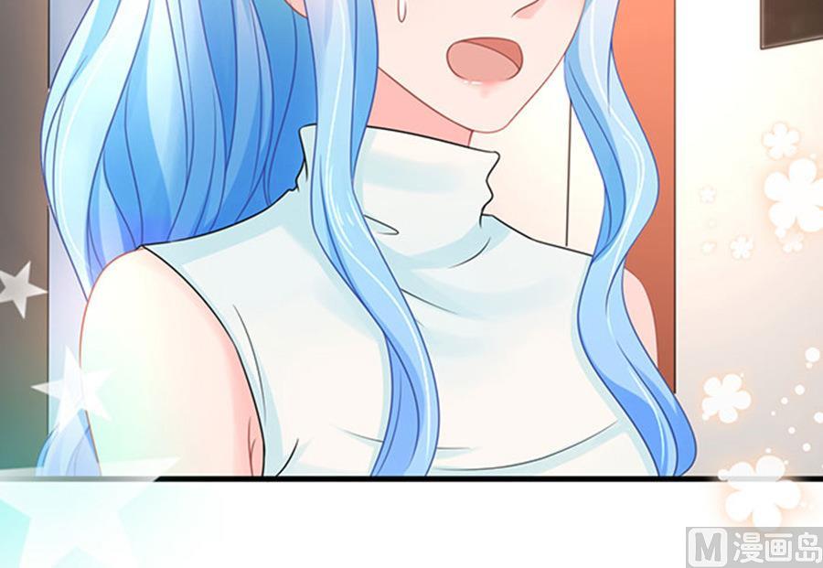 第55话(1/2)-第56话