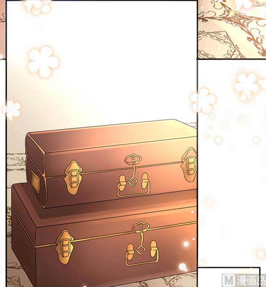 第55话(1/2)-第56话