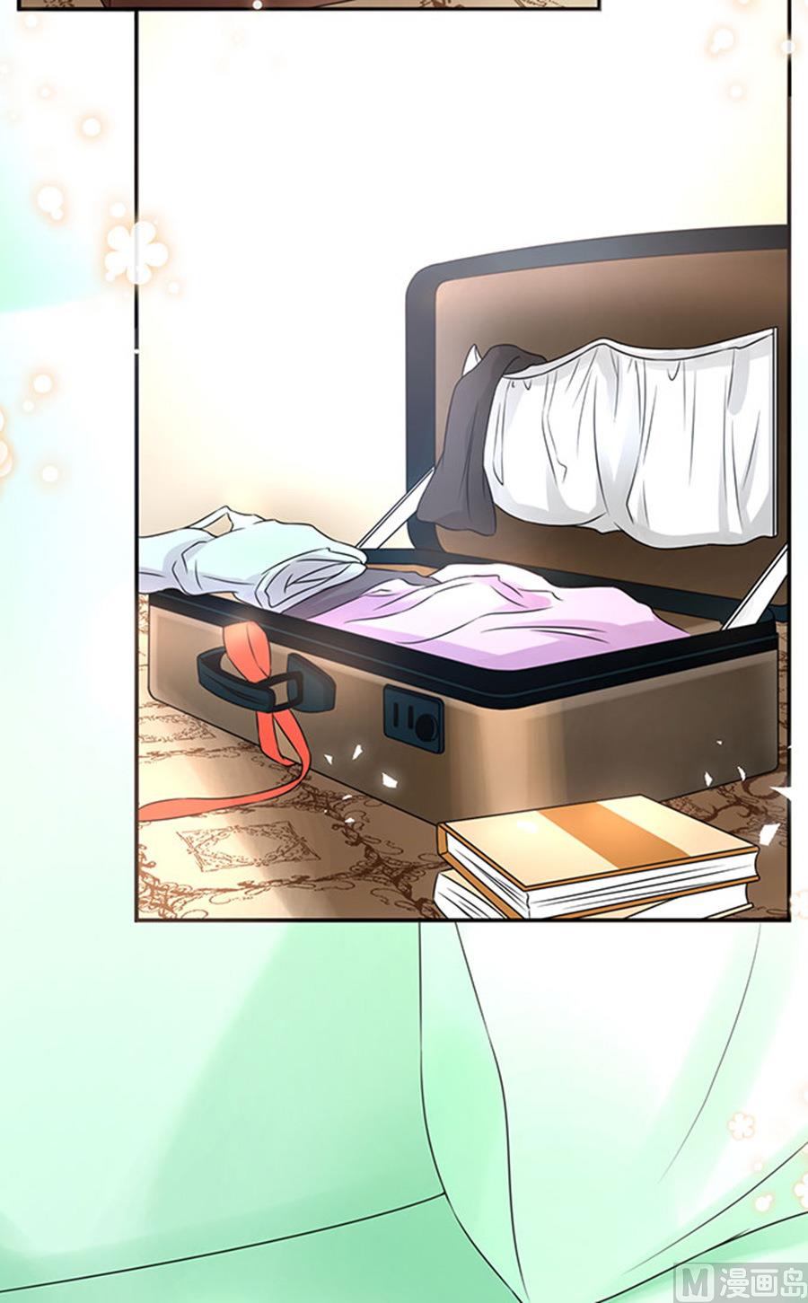 第55话(1/2)-第56话