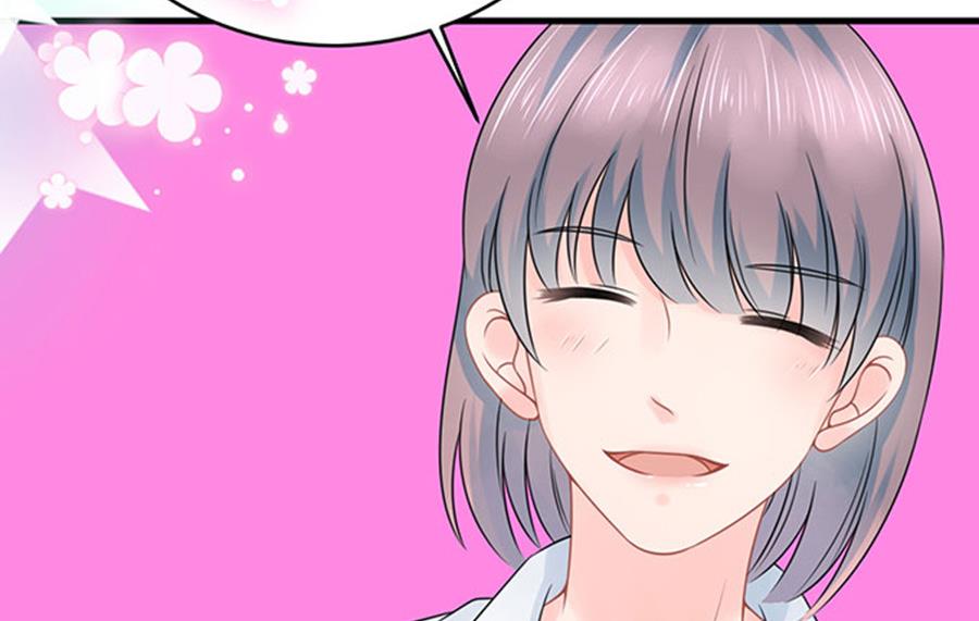 第55话(1/2)-第56话