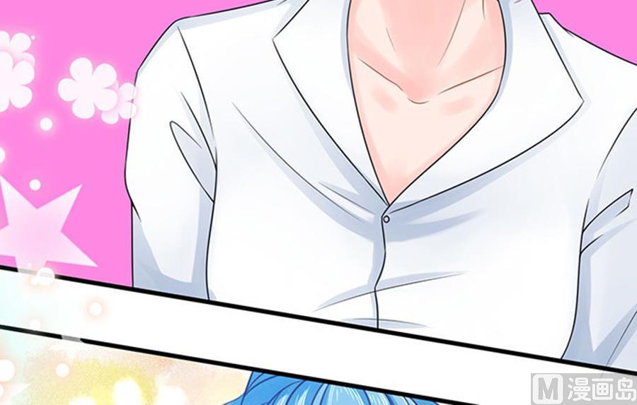 第55话(1/2)-第56话