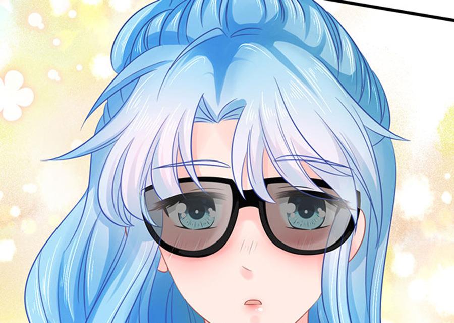 第55话(1/2)-第56话