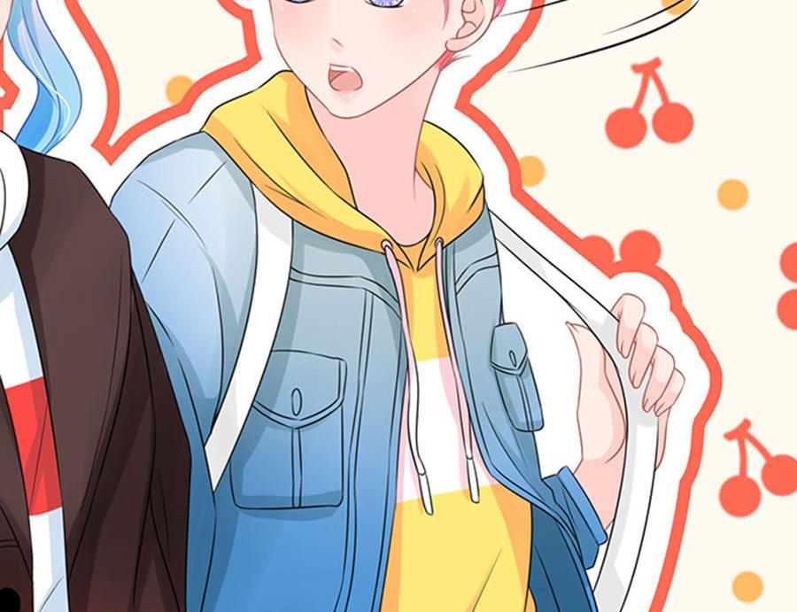 第57话(1/2)-第58话