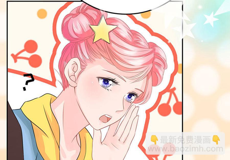 第57话(1/2)-第58话