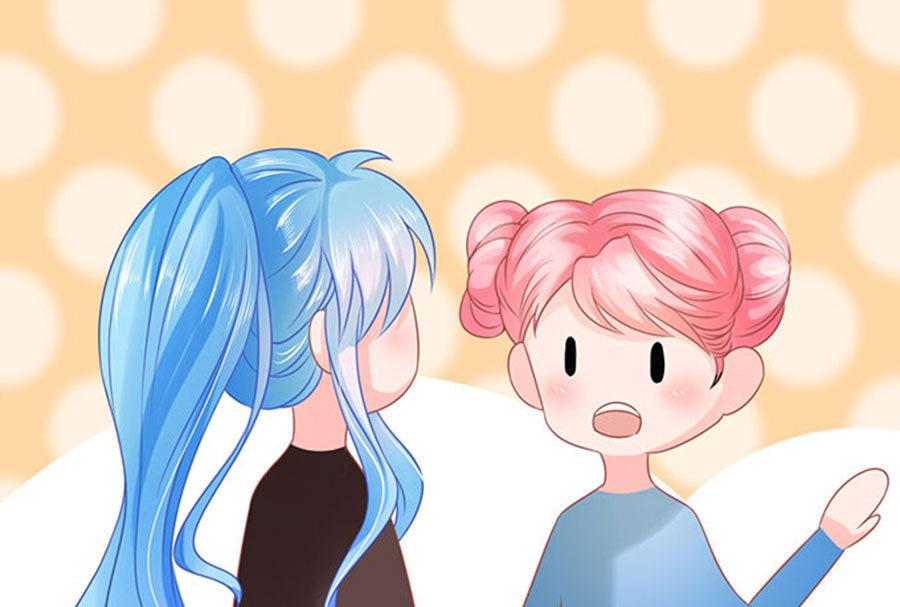 第57话(1/2)-第58话