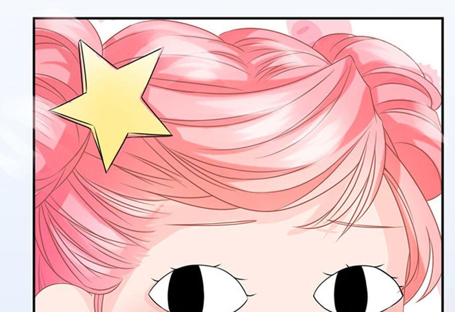 第57话(1/2)-第58话