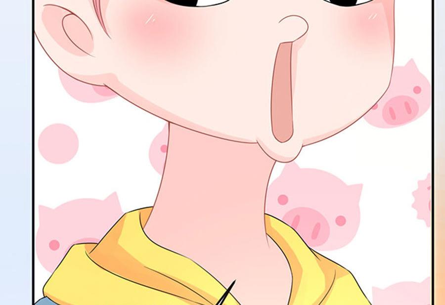 第57话(1/2)-第58话