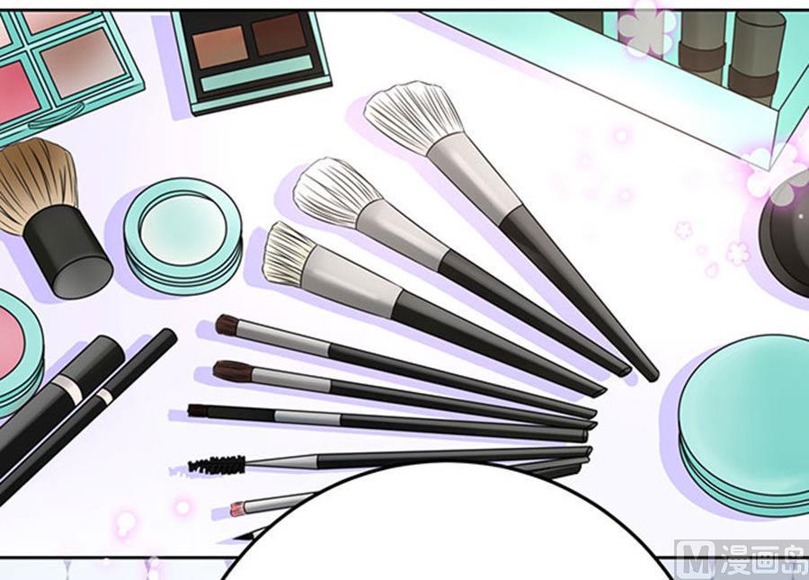 第57话(1/2)-第58话