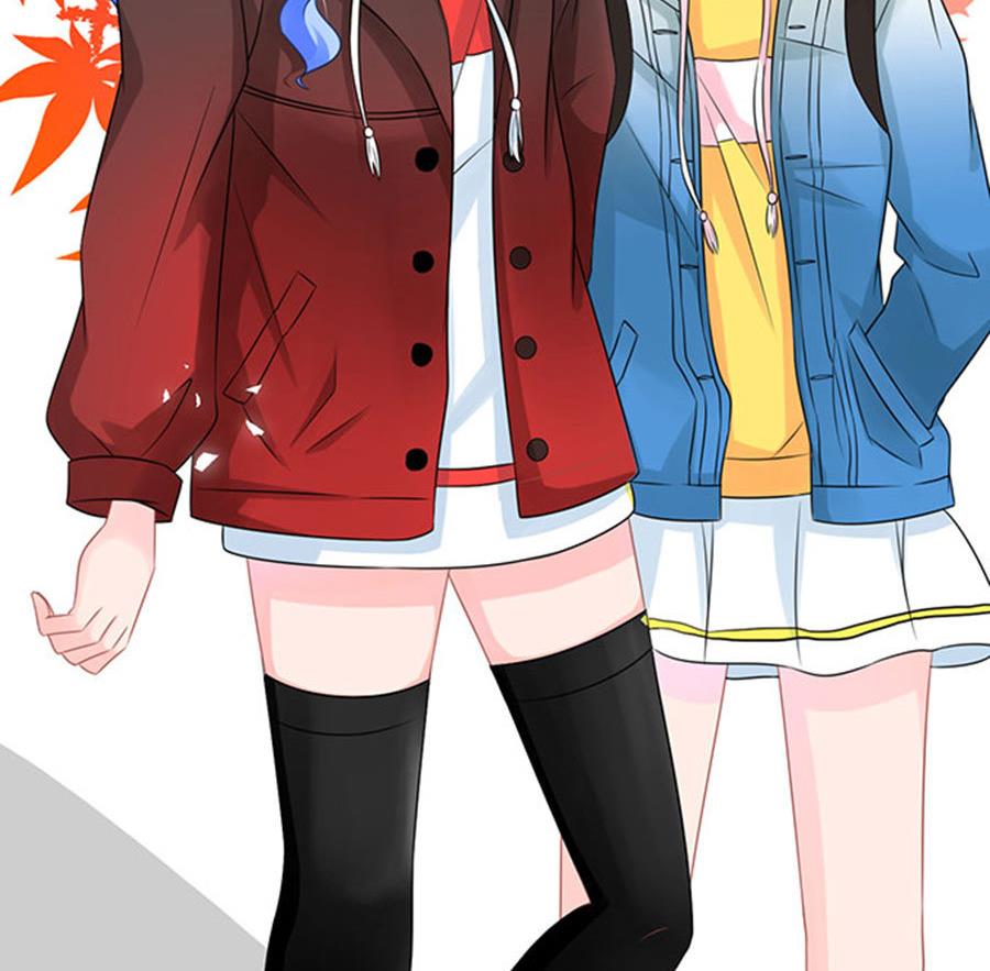 第57话(1/2)-第58话