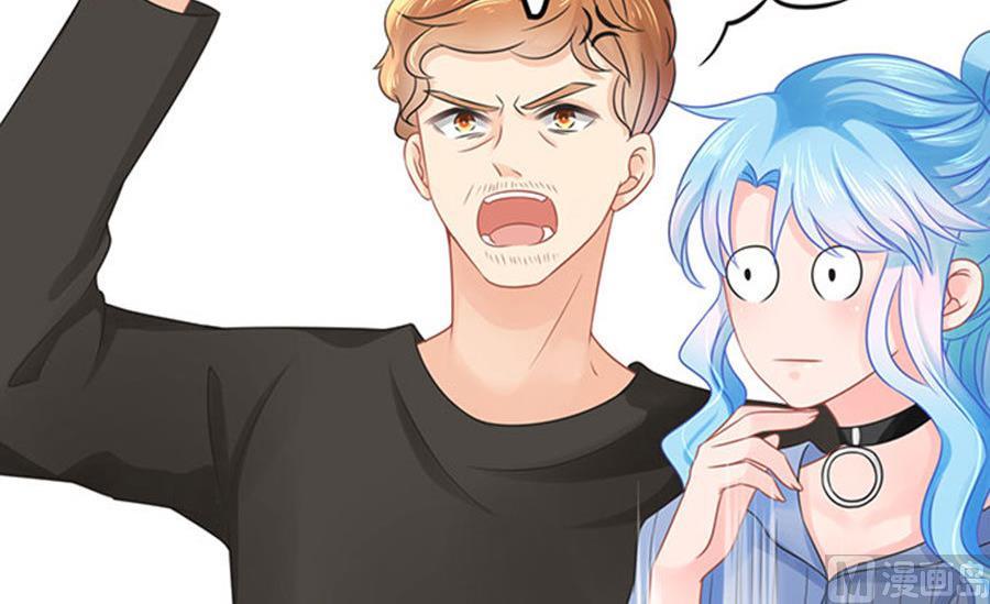 第59话(1/2)-第60话