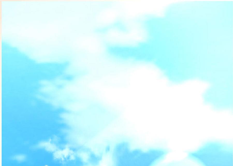 第59话(1/2)-第60话