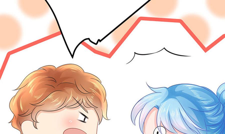 第59话(1/2)-第60话