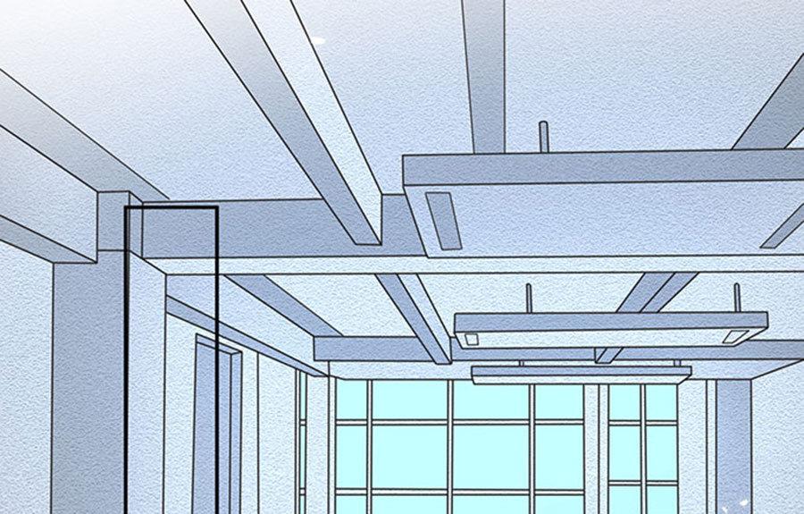 第59话(1/2)-第60话