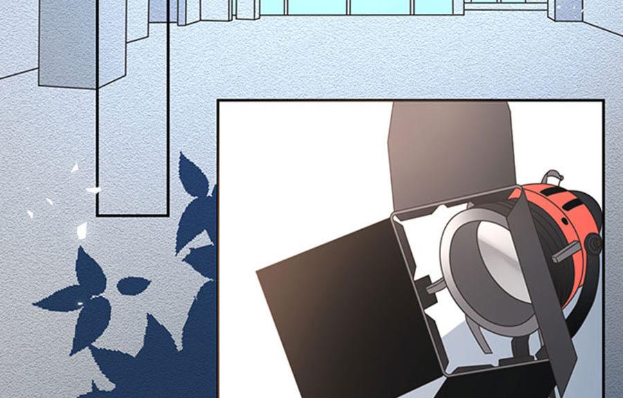 第59话(1/2)-第60话