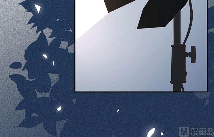 第59话(1/2)-第60话