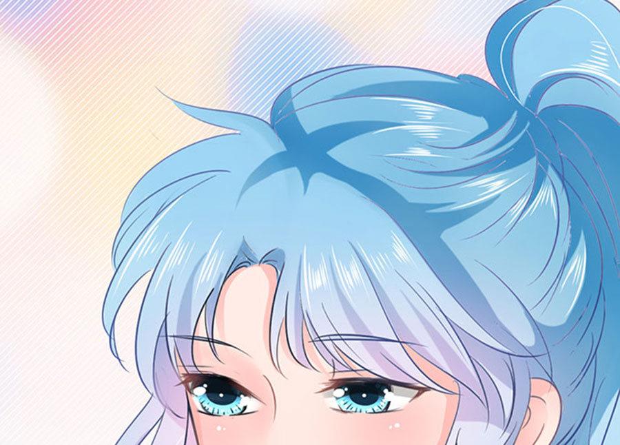 第59话(1/2)-第60话