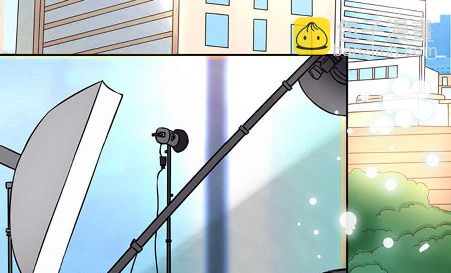 第59话(1/2)-第60话