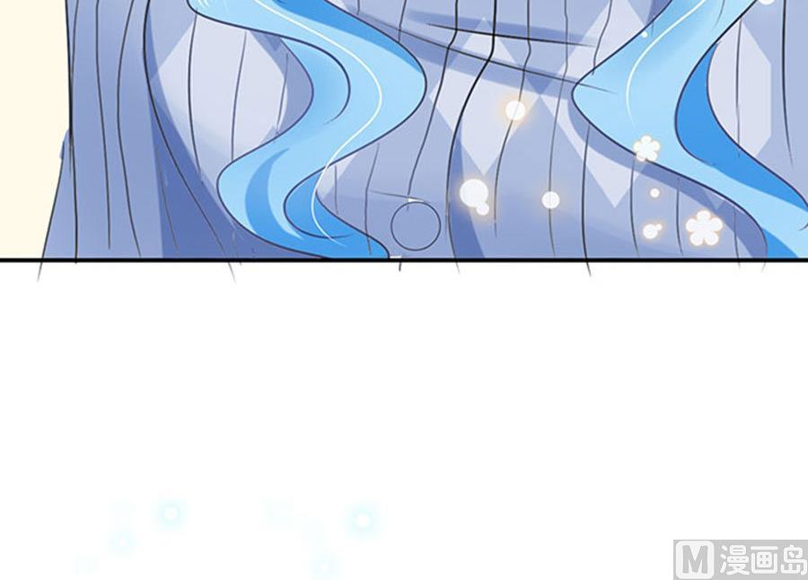 第59话(1/2)-第60话