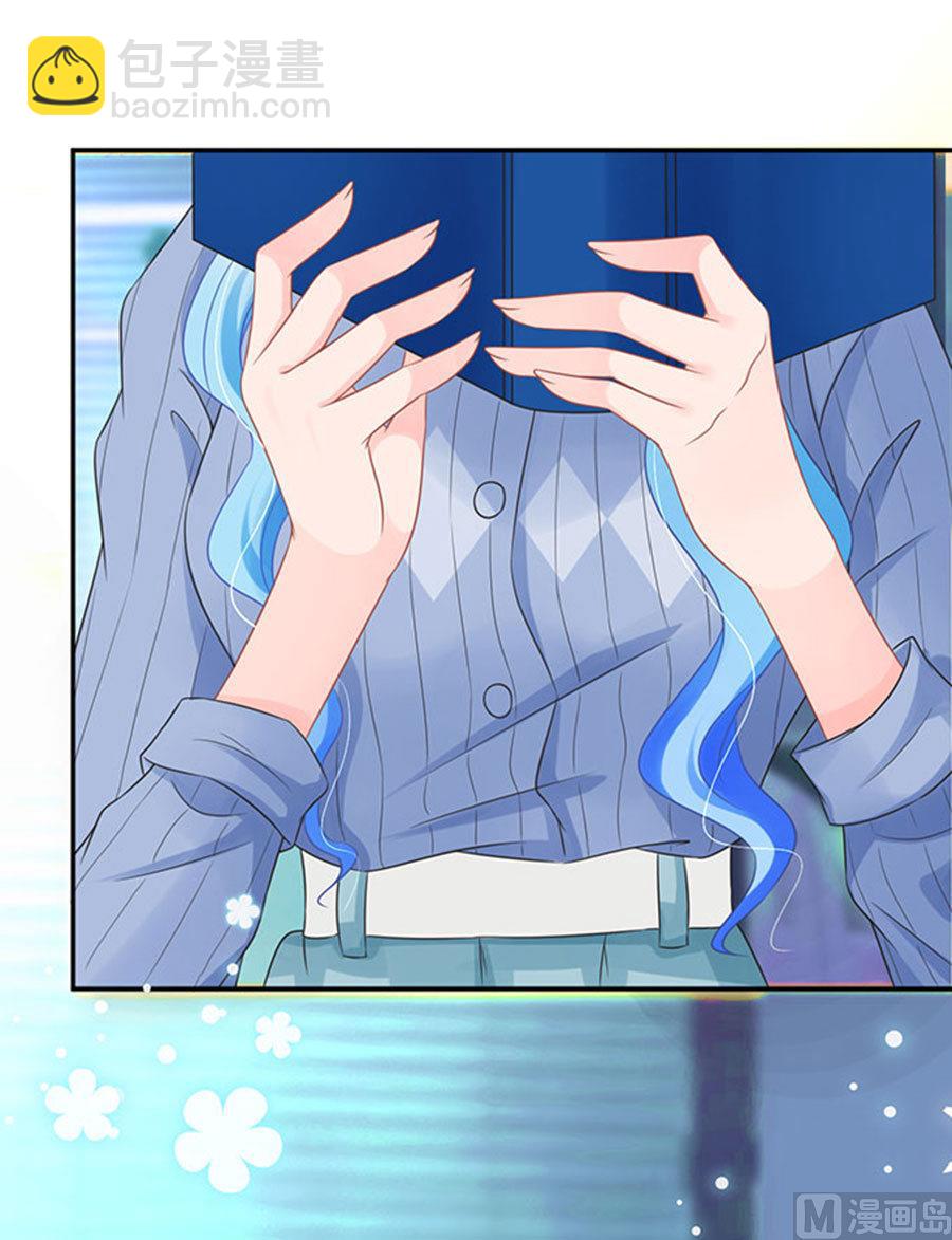 第59话(1/2)-第60话