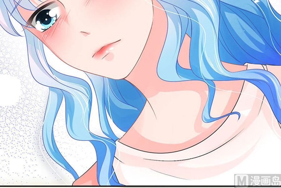 恋糖时光 - 第61话(2/2) - 2