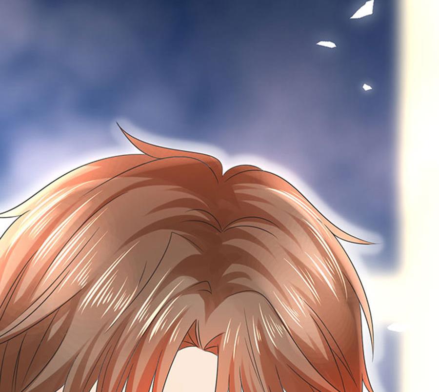 恋糖时光 - 第61话(2/2) - 4