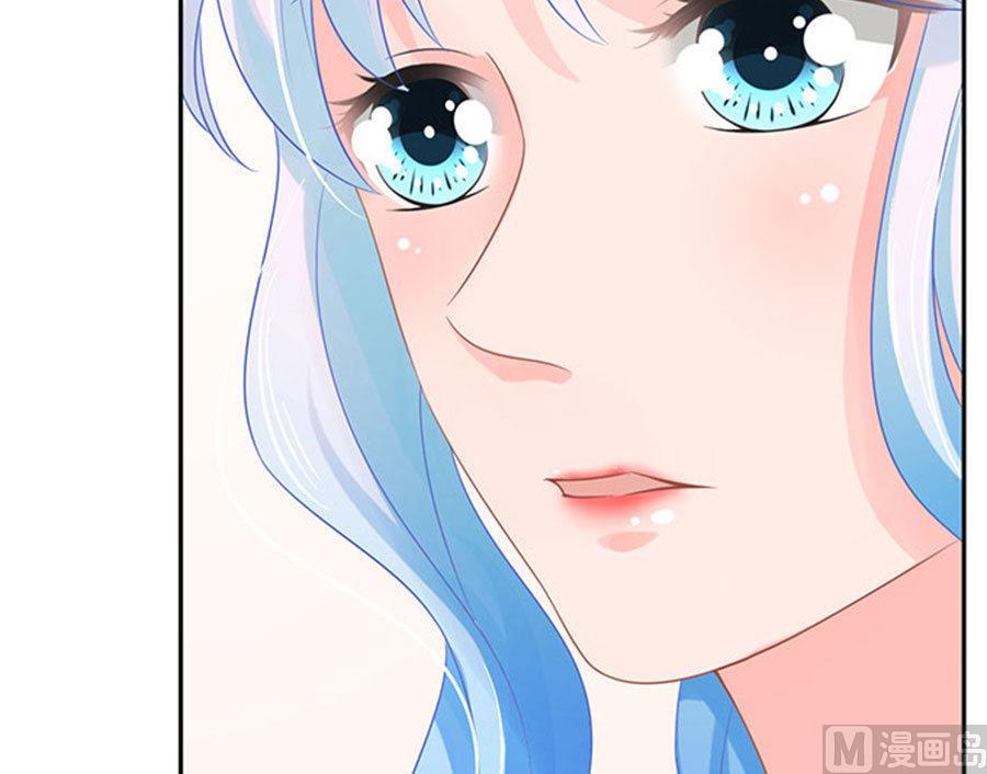 恋糖时光 - 第61话(2/2) - 2