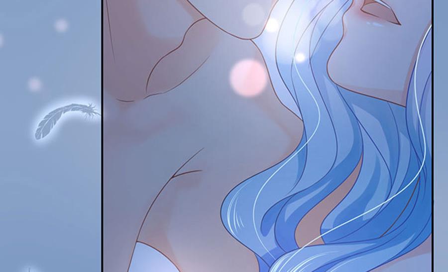 恋糖时光 - 第61话(2/2) - 6