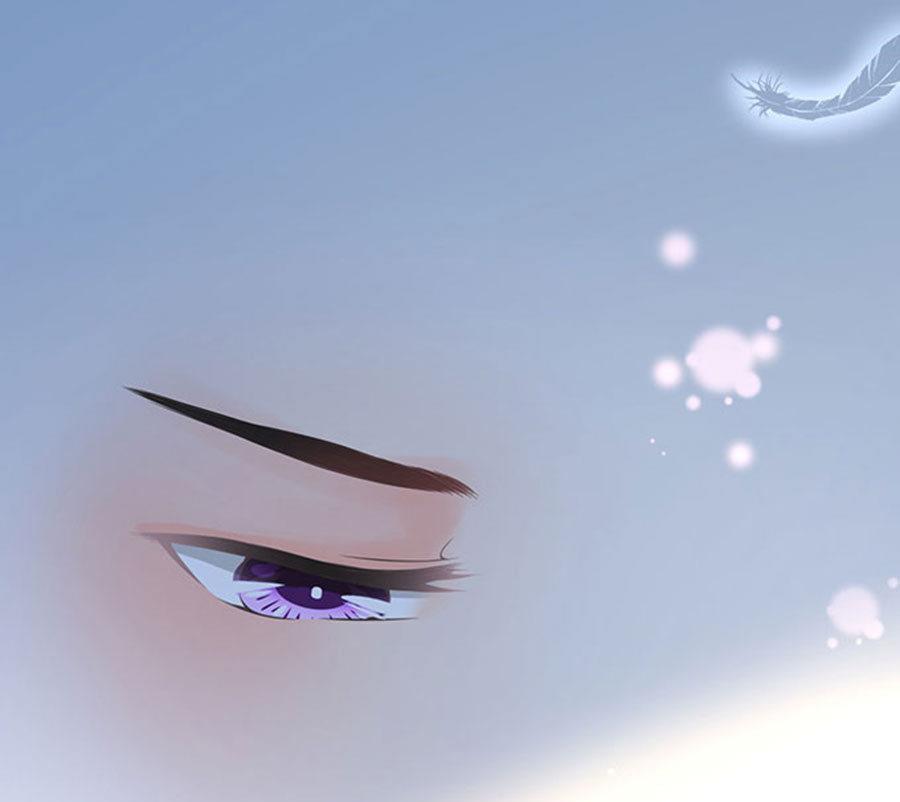 恋糖时光 - 第61话(2/2) - 2