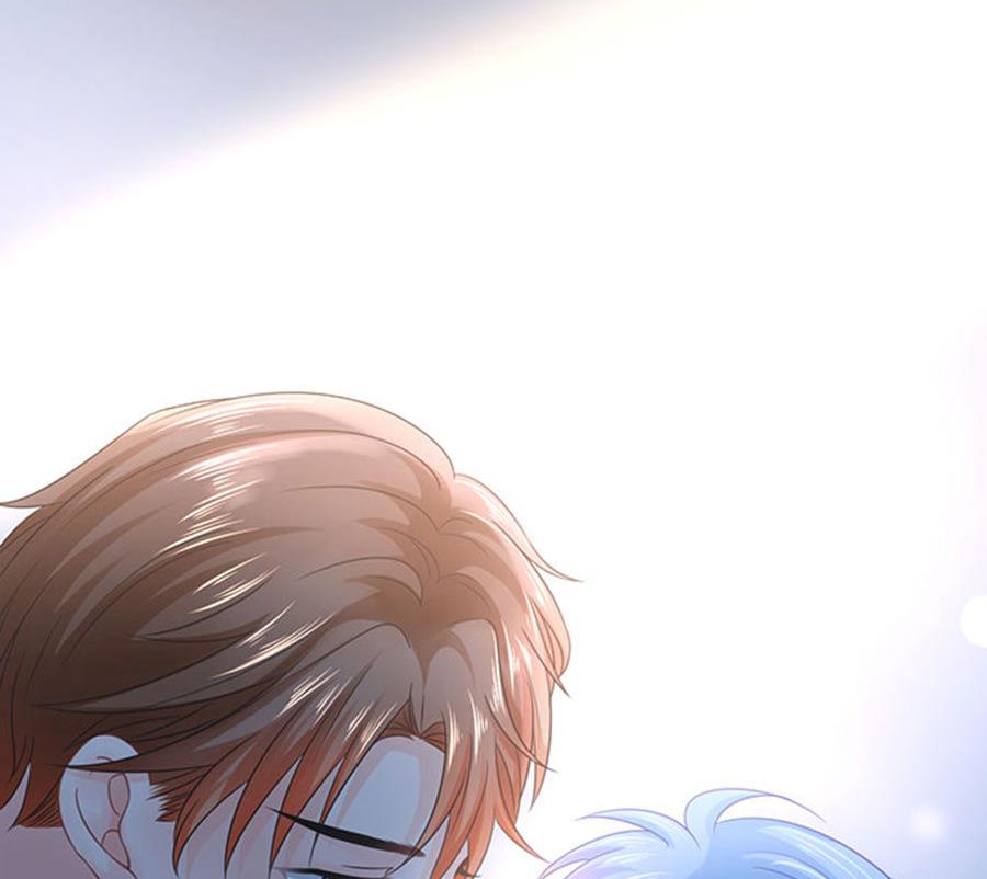 恋糖时光 - 第61话(2/2) - 3