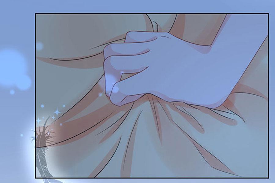 恋糖时光 - 第61话(2/2) - 1