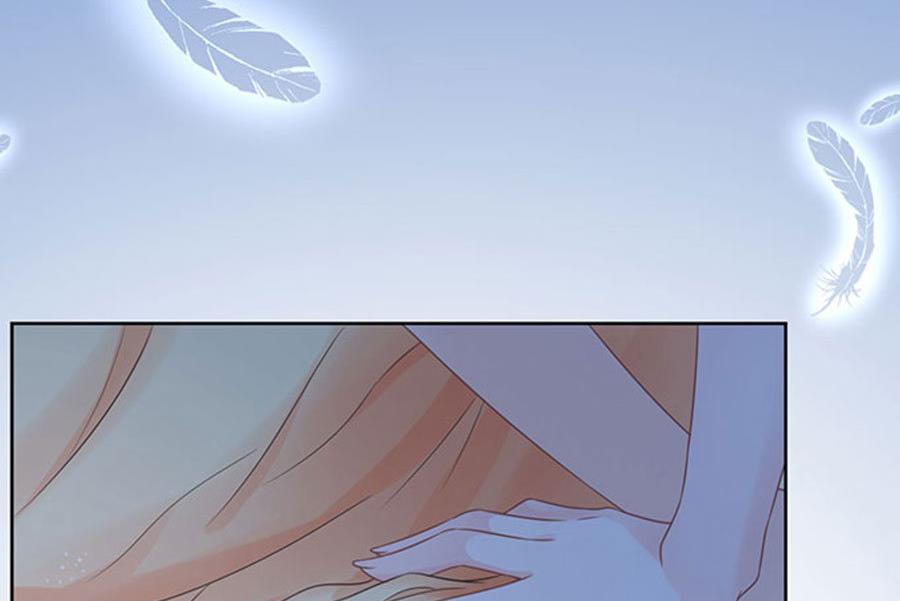 恋糖时光 - 第61话(2/2) - 2