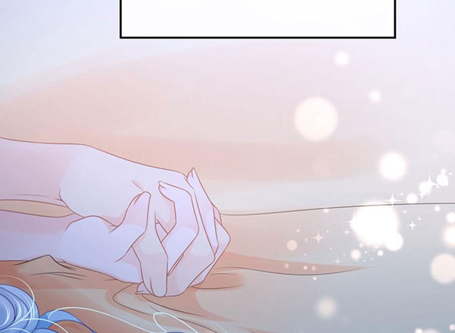 恋糖时光 - 第61话(2/2) - 6