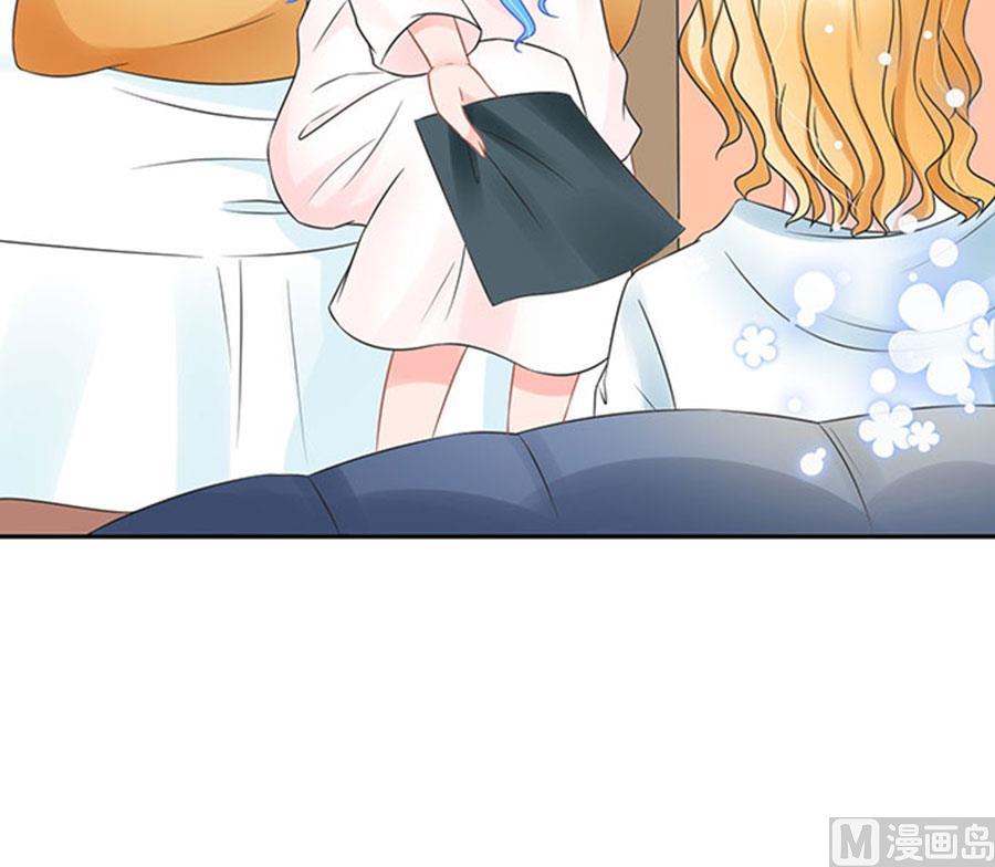 第63话(1/2)-第64话