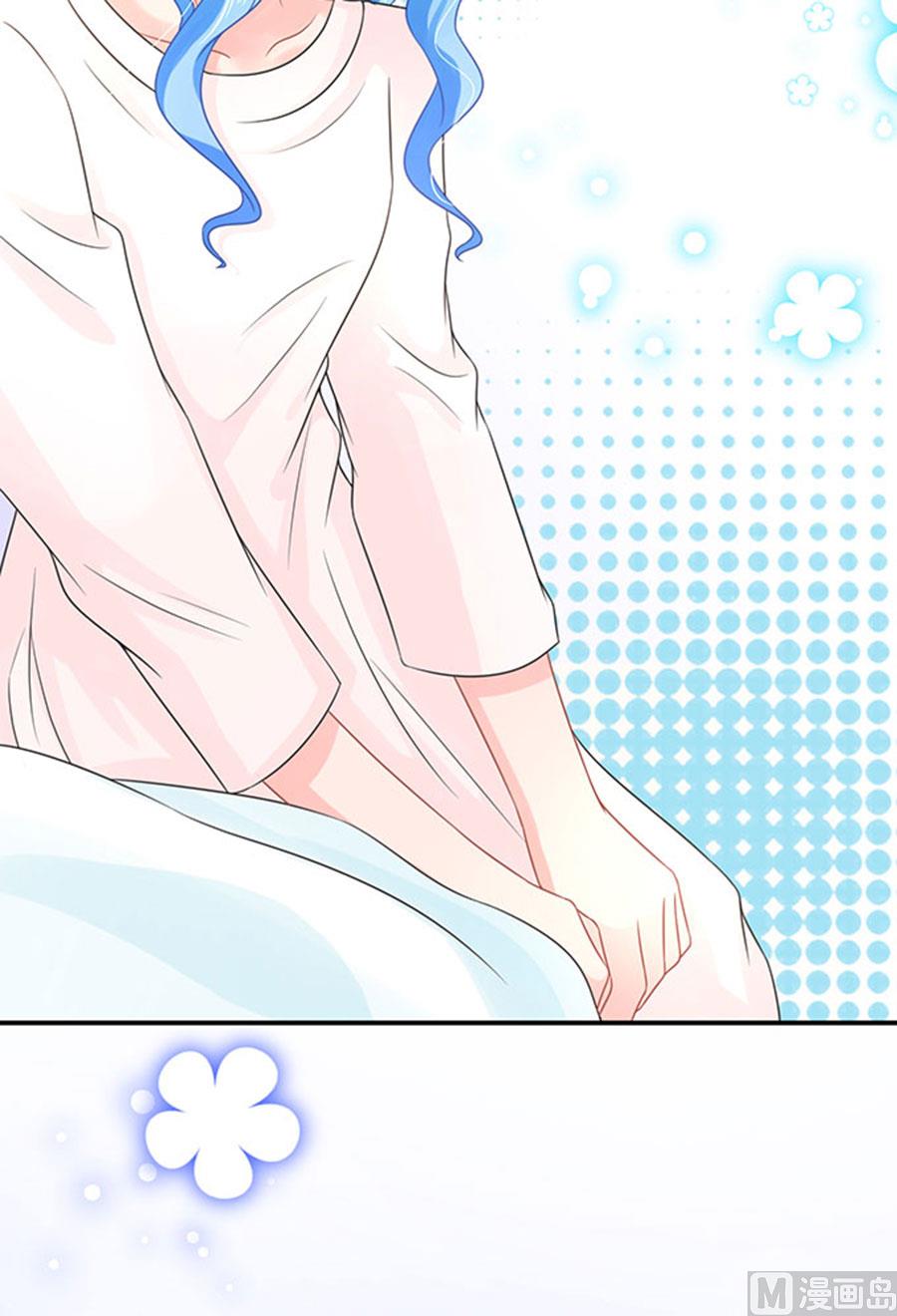 第63话(1/2)-第64话