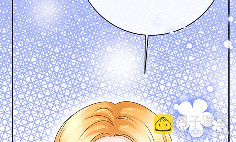 第63话(1/2)-第64话