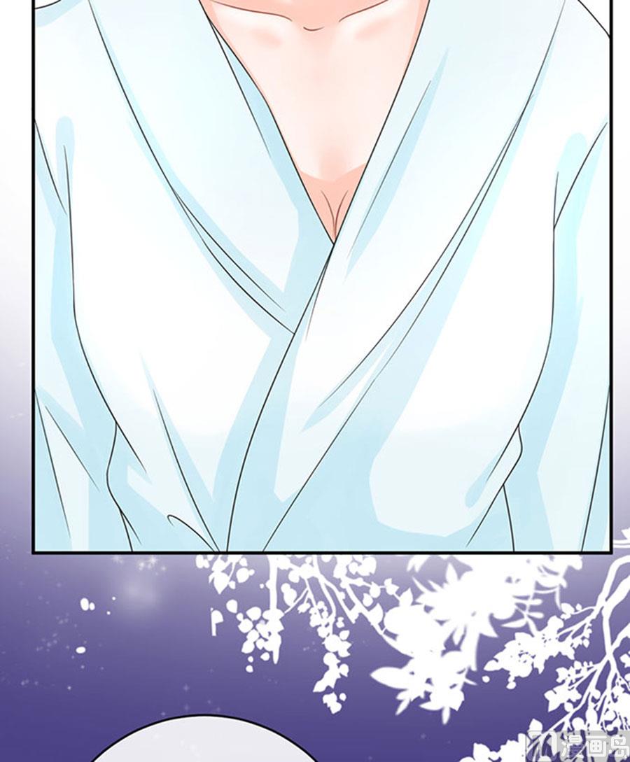 第63话(1/2)-第64话