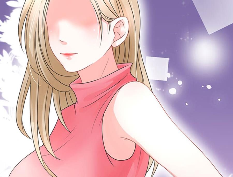 第63话(1/2)-第64话