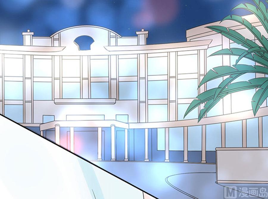 第63话(1/2)-第64话