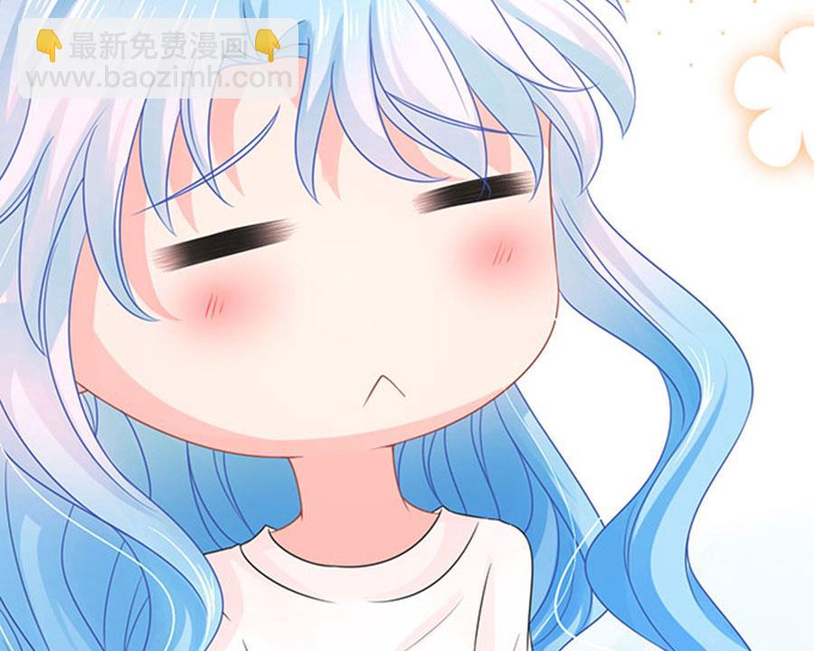 第63话(1/2)-第64话