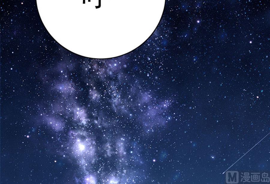 第63话(1/2)-第64话