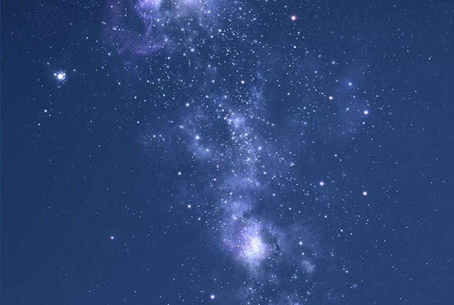 第63话(1/2)-第64话