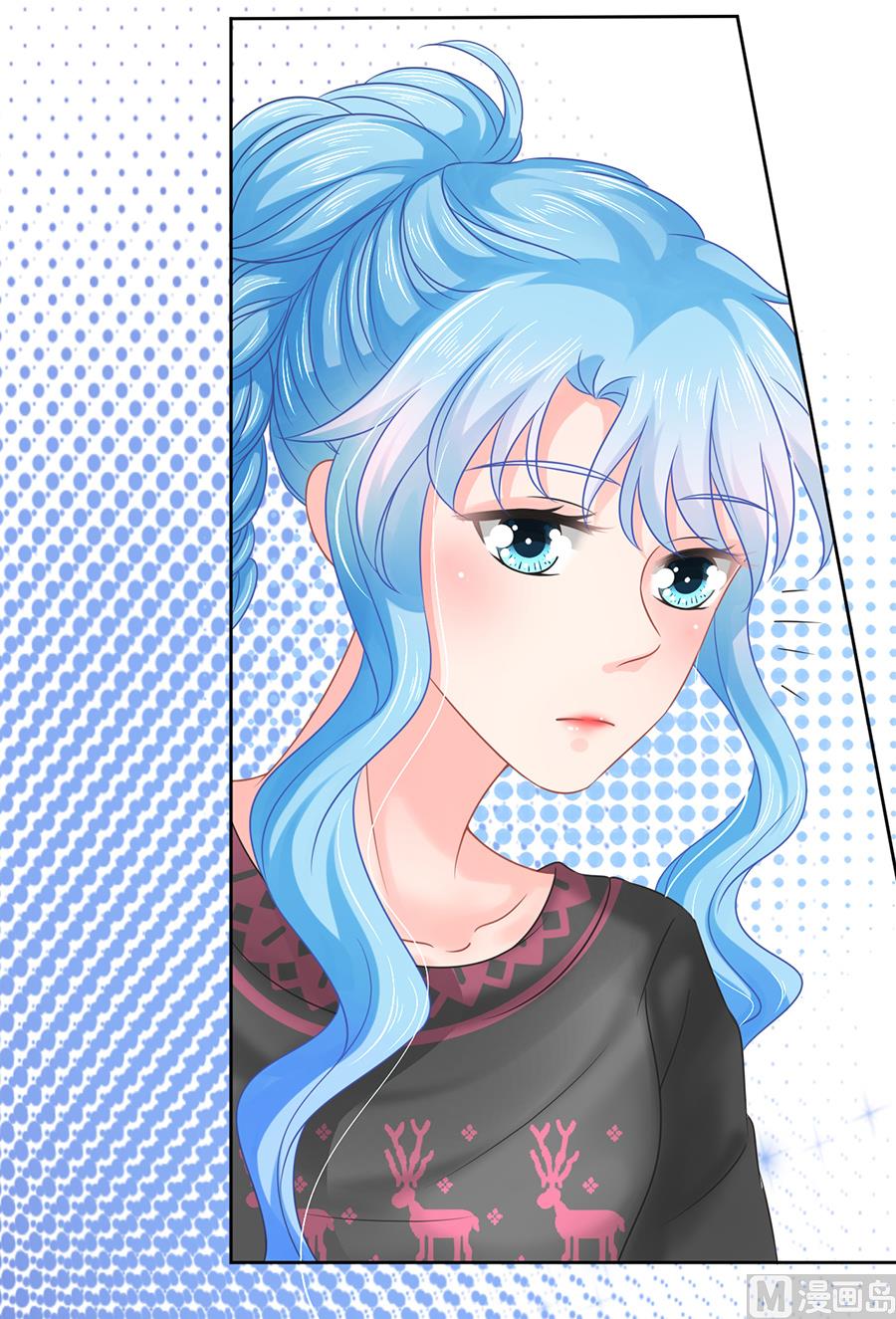 第65话(1/2)-第66话