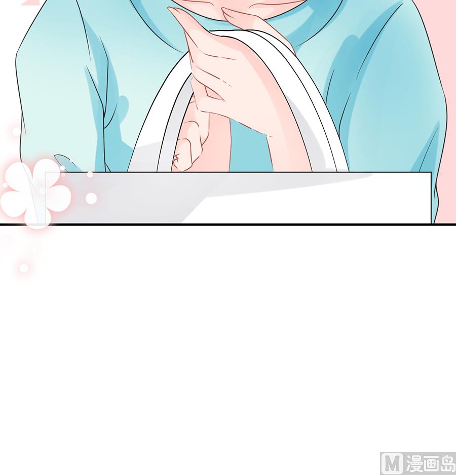 第65话(1/2)-第66话