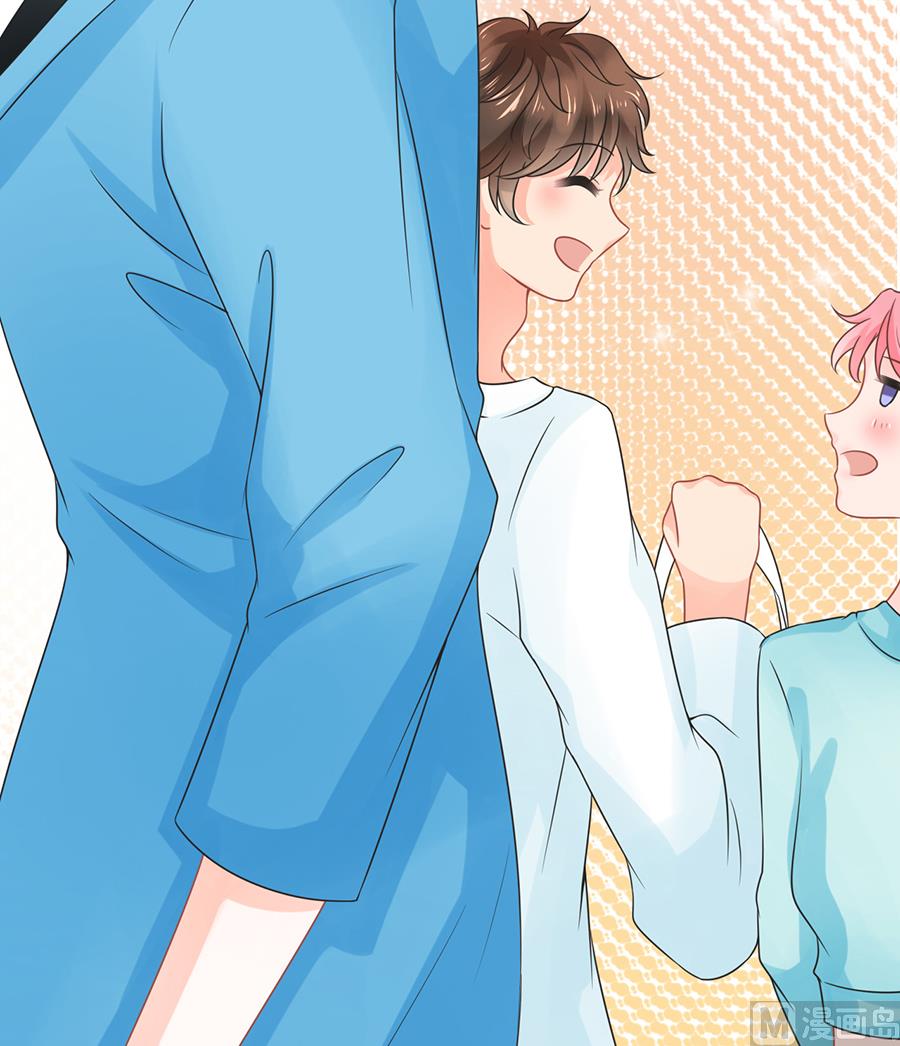 第65话(1/2)-第66话