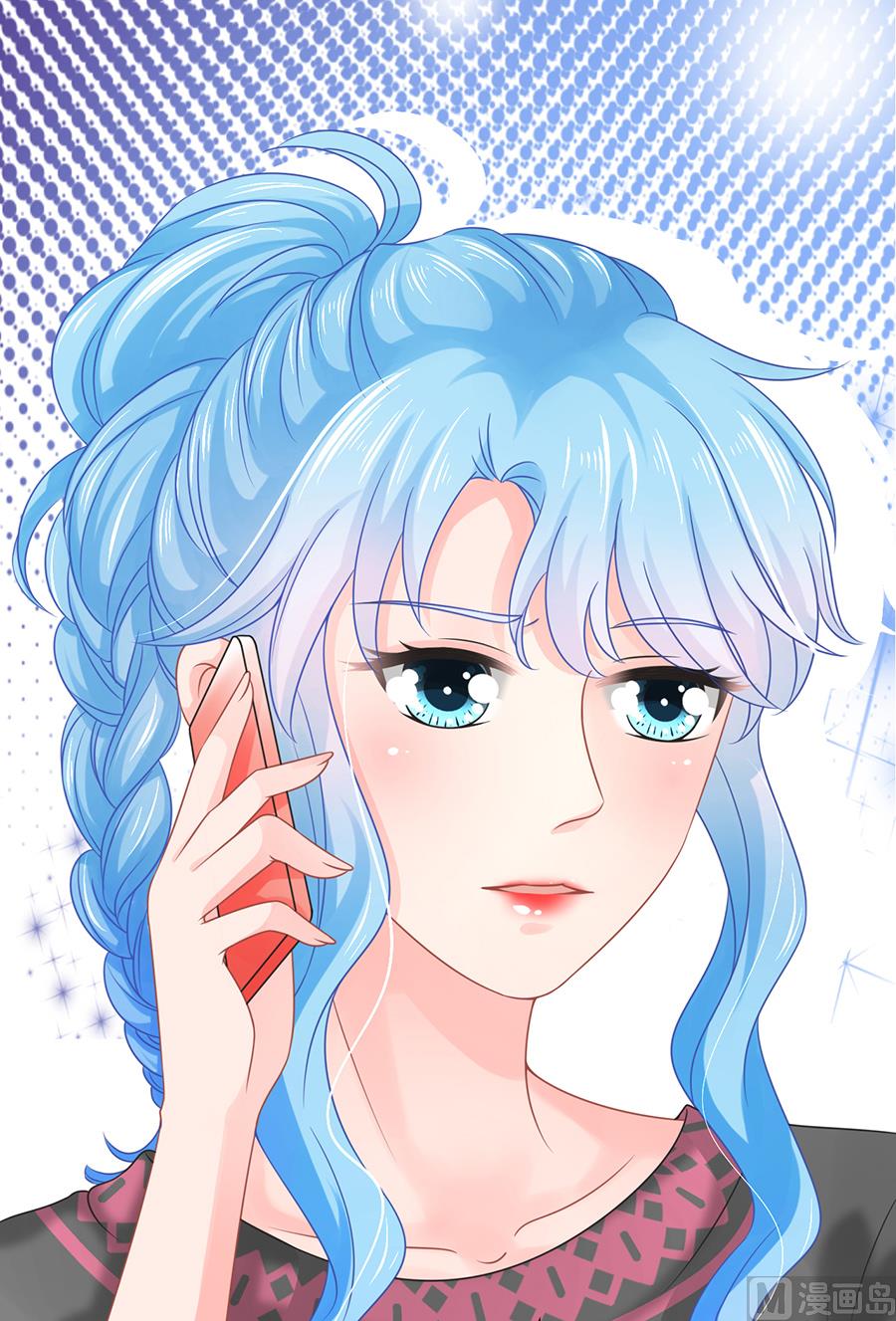 第65话(1/2)-第66话