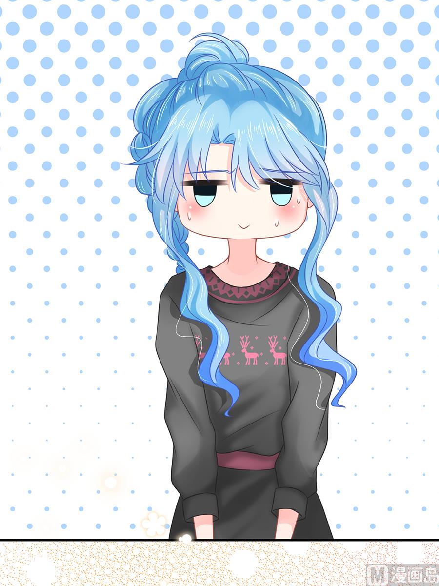 第65话(1/2)-第66话